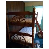 Artsy Ann Arbor Estate Sale