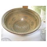 Packed Full Estate Sale with an Asian Flair