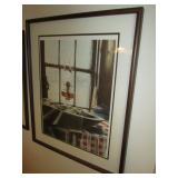 House Beautiful Plus TOOLS Howell Estate Sale