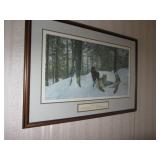 Craftsman Rider & Appliances at This Adrian Sale!!