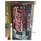 Awesome Saline Estate Sale