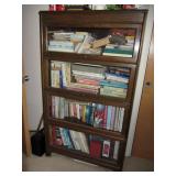 Jam Packed Ann Arbor Estate Sale!!!