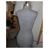 Awesome Brooklyn Estate Sale