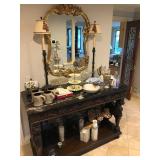 Ann Arbor Estate Sale Nice!!!