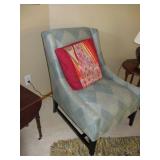 Awesome Ann Arbor Estate Sale