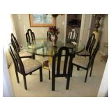 Modern Saline Estate Sale Gorman Furniture