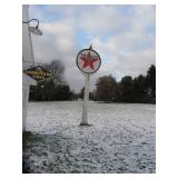 Car Guy's Dream Ann Arbor Estate Sale