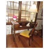 Awesome Grass Lake Estate Sale