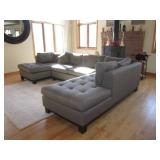 Arhaus Brighton Estate Sale NICE!!