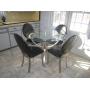 Milford Artsy Modern Estate Sale!!