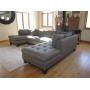 Arhaus Brighton Estate Sale NICE!!