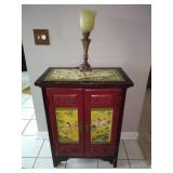 Awesome Saline Estate Sale