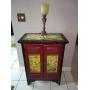 Awesome Saline Estate Sale