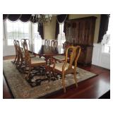 Saline Estate Sale - Fabulous Furniture!!