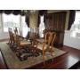Saline Estate Sale - Fabulous Furniture!!