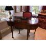 Country French Ann Arbor Estate Sale