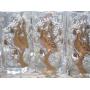 Cow collection Saline Sale!!