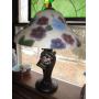 Fabulous Farmington Hills Estate Sale