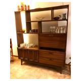 60's Lane Furniture to Antiques at Saline Estate Sale!
