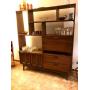 60's Lane Furniture to Antiques at Saline Estate Sale!