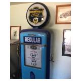 Fabulous Ypsilanti Sale, Vintage Cars & More!!!
