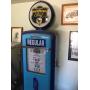 Fabulous Ypsilanti Sale, Vintage Cars & More!!!