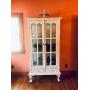 Amazing Chelsea Estate Sale