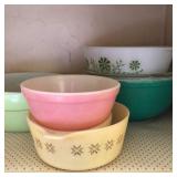 Ann Arbor West Side Estate Sale