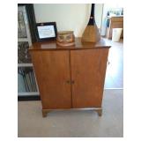 Terrific Tecumseh Estate Sale
