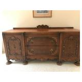 Marvelous Milan Estate Sale