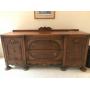 Marvelous Milan Estate Sale