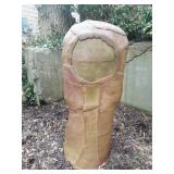 Awesome Ann Arbor Sale Artist Gallery Owner