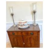 Marvelous Milford Sale