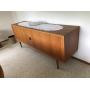 Ann Arbor Estate Sale Mid Century and Danish Modern
