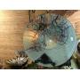 High End Florist Gift Shop Liquidation + Home Items