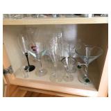 Dexter Estate Sale Fabulous Furniture, Art, Housewares, Vintage PEPSI Collection, Records & More!