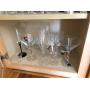 Dexter Estate Sale Fabulous Furniture, Art, Housewares, Vintage PEPSI Collection, Records & More!