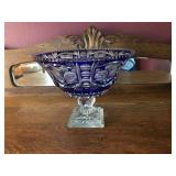 Ann Arbor Hills Estate Sale