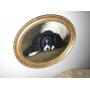 Fabulous Chelsea Estate Sale - ART & Antiques