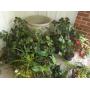 Ypsilanti Estate Sale - Crocks, Art & more!!