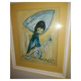 Fabulous East Lansing Estate Sale!!