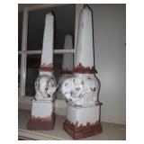 Terrific Tecumseh Sale, House Full!!