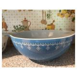 Fantastic Sale in Brighton!