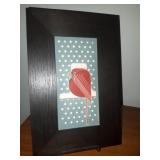 Ekornes to antiques Ann Arbor Sale