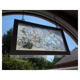 Fabulous Farmington Hills Sale