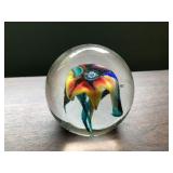 Ann Arbor Estate Sale