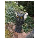 Charming Clinton Estate Sale - Vintage