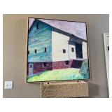 Spectacular Saline Sale! Ethan Allen, Pottery Barn, Crate & Barrel +++