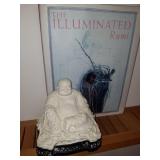 Packed Ann Arbor Estate Sale!!!