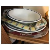 Super Saline Estate Sale